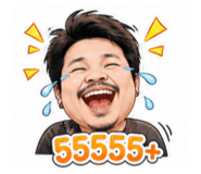 858957148