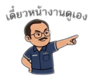 858957517