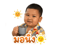 858957752