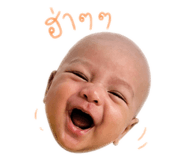 858957913