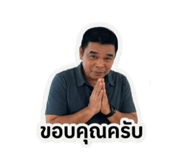 858957954