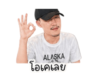 858958006