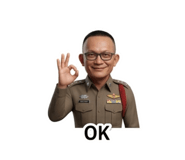 858958011