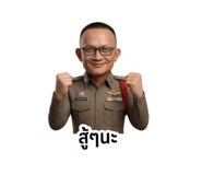 858958015