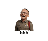 858958017