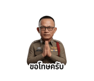 858958022