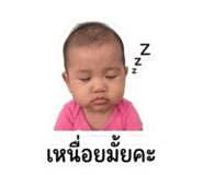 858958046