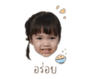 858958127