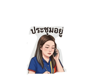858958581