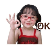 858958641