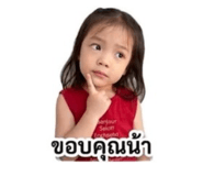 858958658