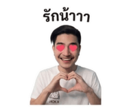 858958715