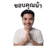 858958719