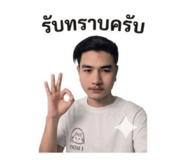 858958720