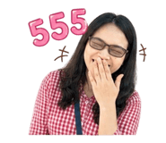 858958758