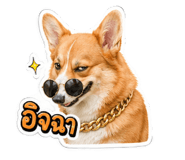 858959129