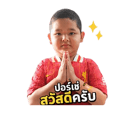 858959473