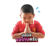 858959477