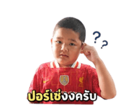 858959488