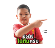 858959495
