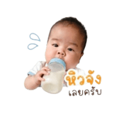 858959537