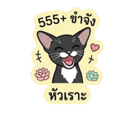 858959617