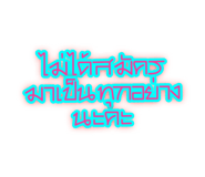858959648