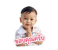 858960398