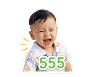 858960403