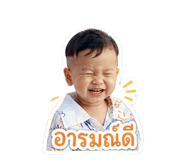 858960406