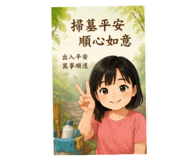 858960419