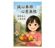 858960420