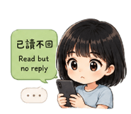 858960627