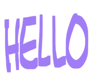 858960641