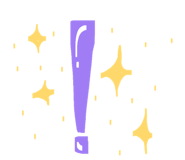 858960642