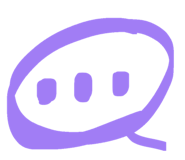 858960644