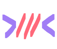 858960645