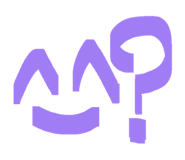 858960646