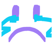 858960648