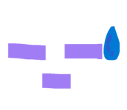858960649