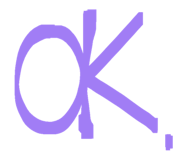 858960650