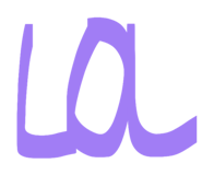858960653