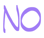 858960655