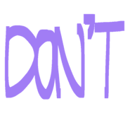 858960656