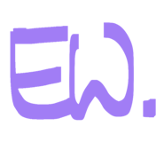 858960657