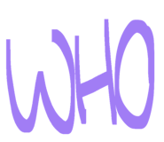 858960658