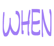 858960659