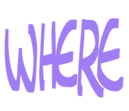858960660