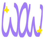 858960661