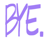 858960664